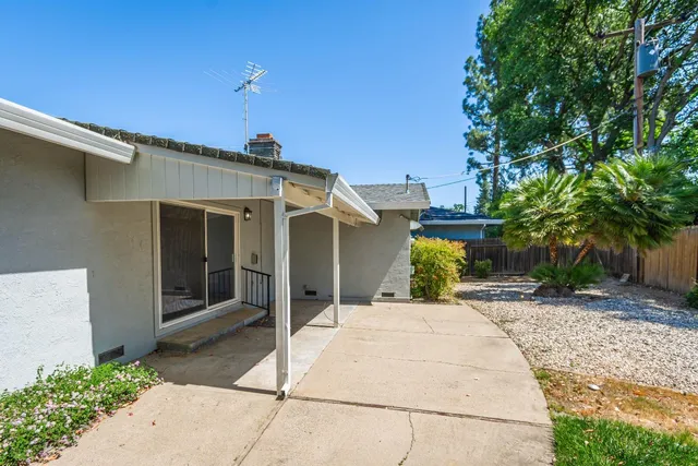 $559,000 | 4186 Dena Way, Sacramento, CA 95821