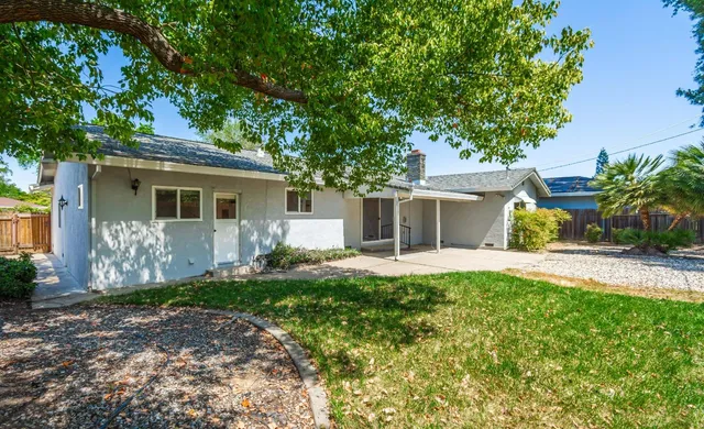 $559,000 | 4186 Dena Way, Sacramento, CA 95821