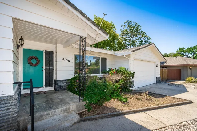 $559,000 | 4186 Dena Way, Sacramento, CA 95821