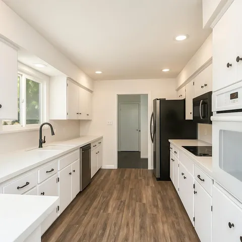 $559,000 | 4186 Dena Way, Sacramento, CA 95821