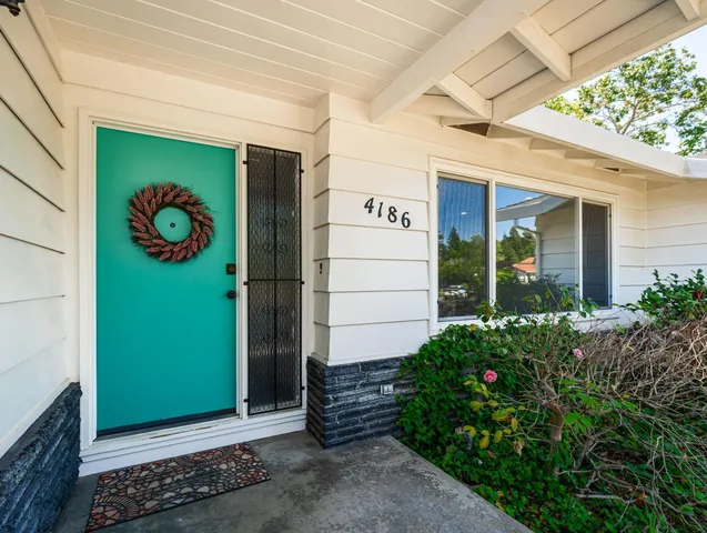 $559,000 | 4186 Dena Way, Sacramento, CA 95821