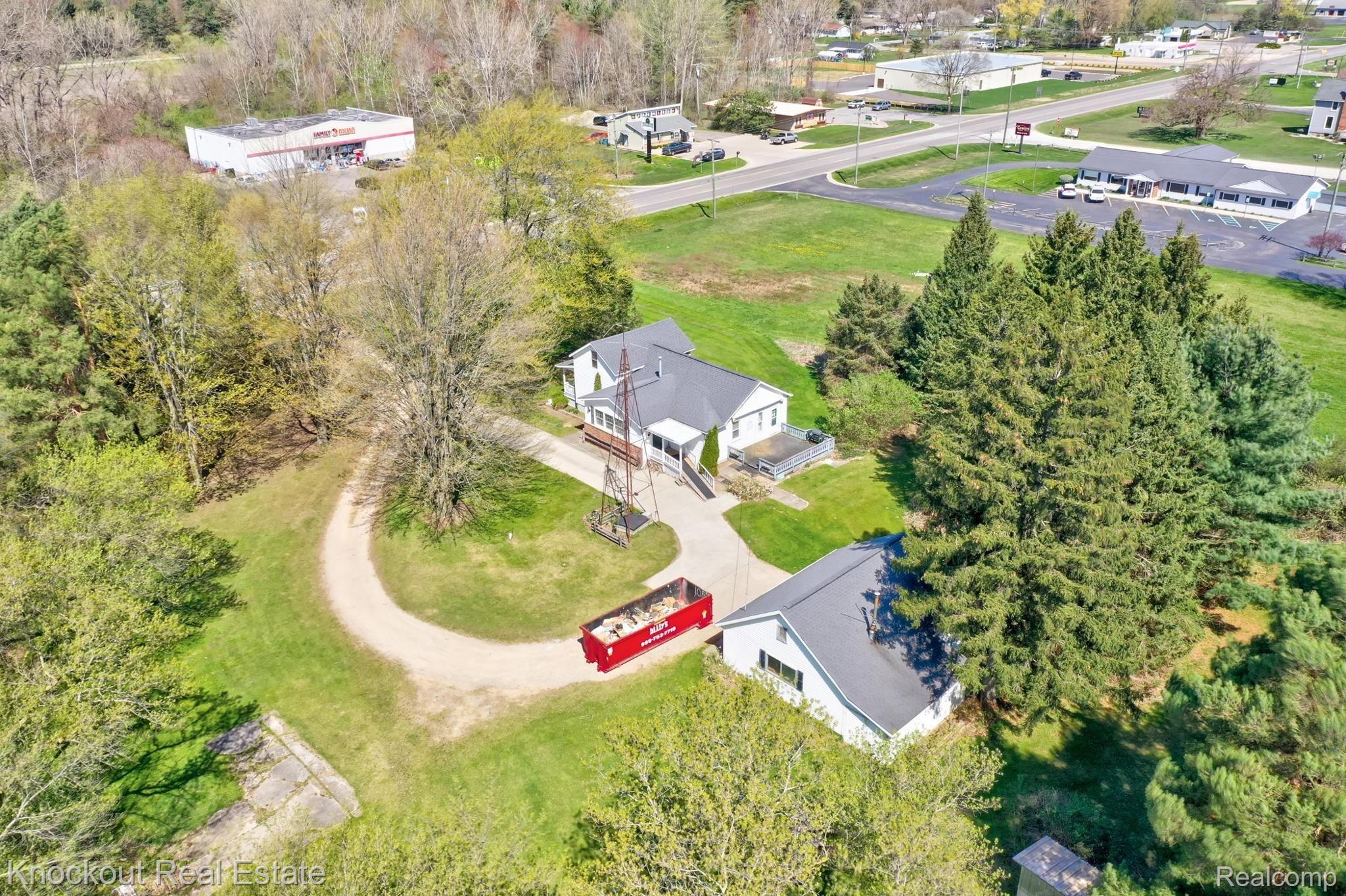703 State Road Vassar, MI 48768 - Photo 49 of 51 50-web-or-mls-703 State Rd Millington-50.jpg