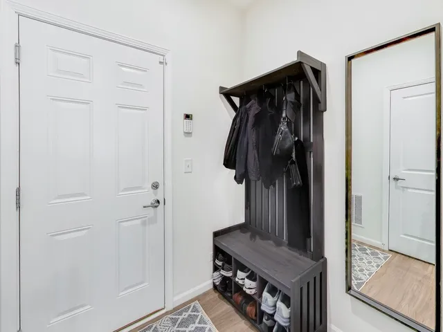 $596,000 | 579 Watercress Drive, Aurora, IL 60504