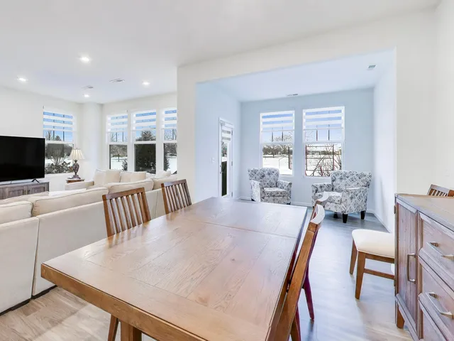 $596,000 | 579 Watercress Drive, Aurora, IL 60504