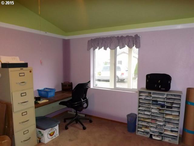 474 Inverness Road Woodland, WA 98674 - Photo 12 of 16 Den/Office
