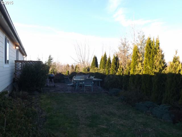 474 Inverness Road Woodland, WA 98674 - Photo 13 of 16 Gallery Image 13