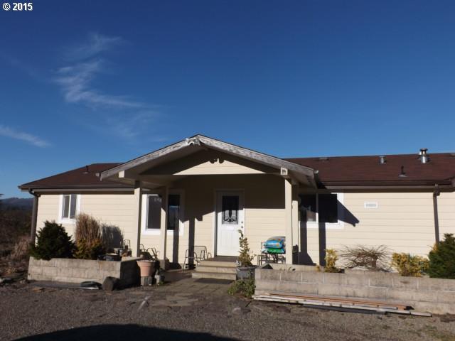 474 Inverness Road Woodland, WA 98674 - Photo 16 of 16 Gallery Image 16