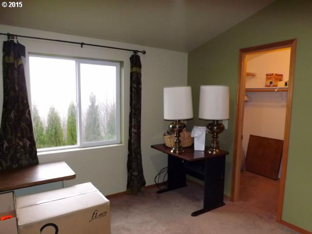 474 Inverness Road Woodland, WA 98674 - Photo 10 of 16 Bedroom