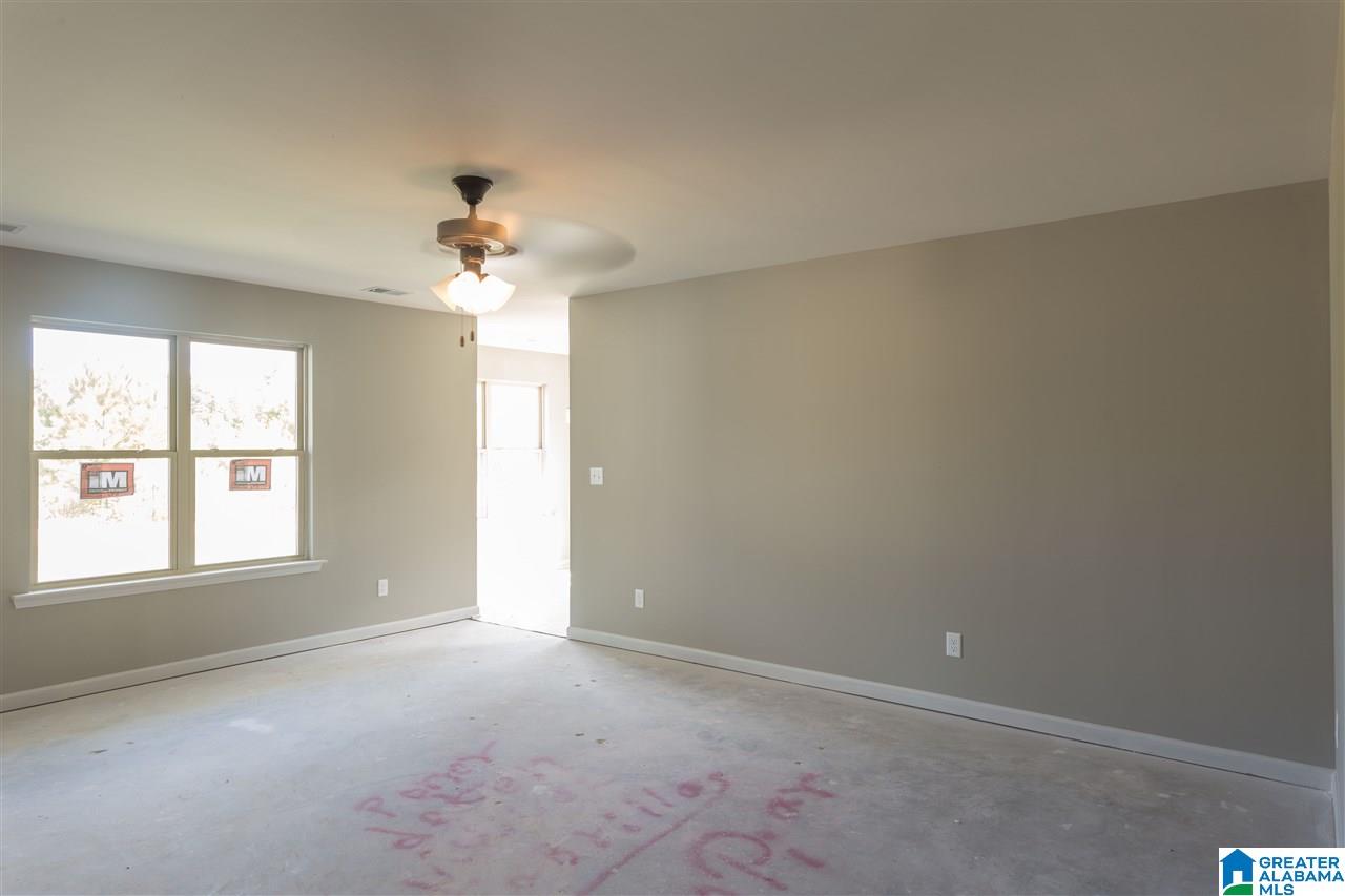 5235 Jean Ridge Lane Odenville, AL 35120 - Photo 2 of 10