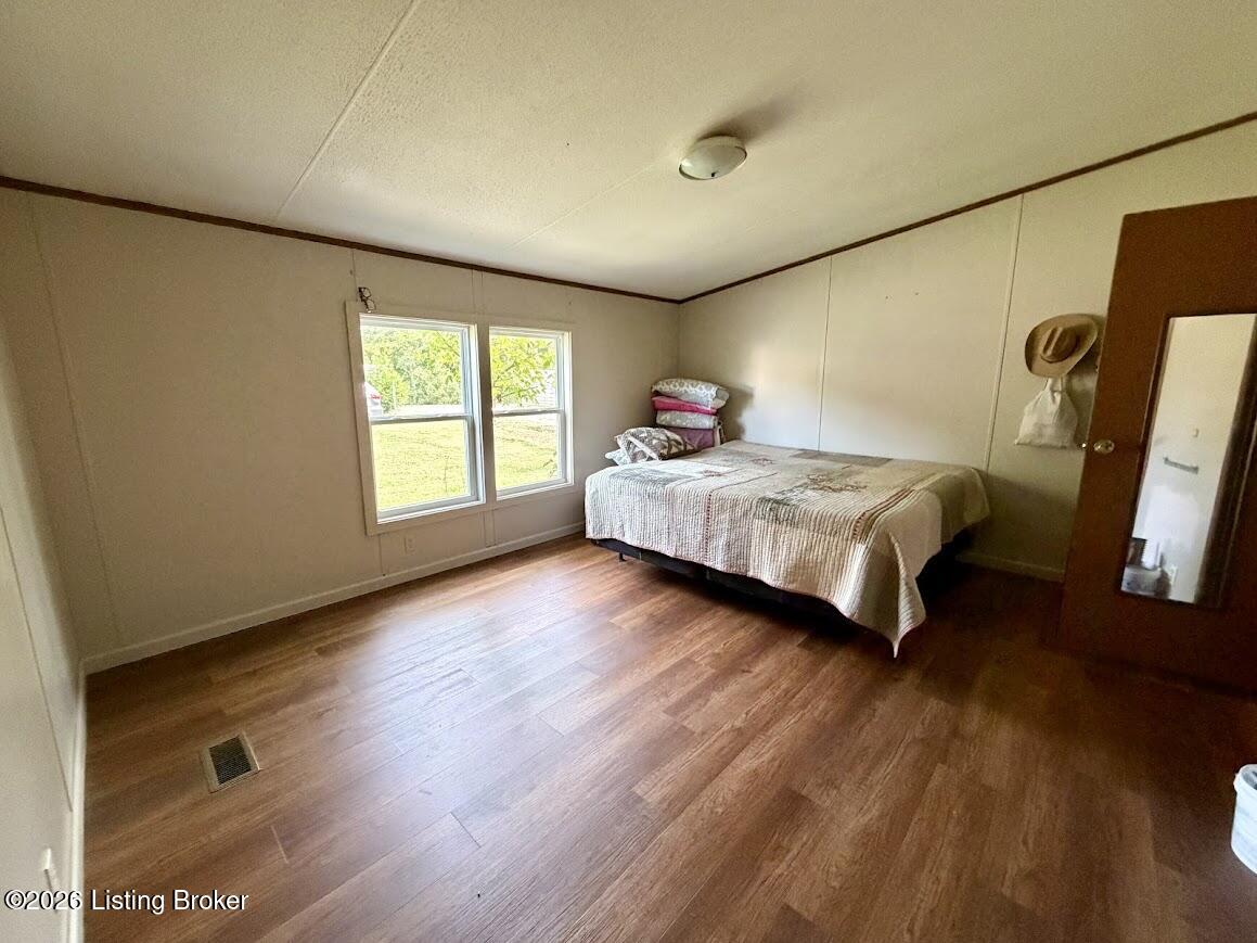 373 Ockerman Road Bloomfield, KY 40008 - Photo 15 of 35 Primary bedroom2