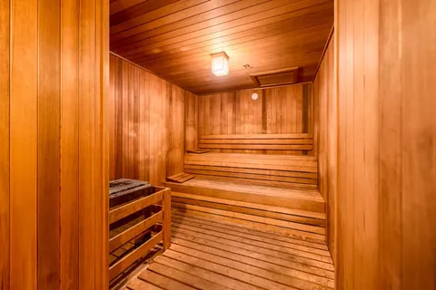 $1,899,000 | 77 Hudson Street, Unit PH 4901, Jersey City, NJ 07302