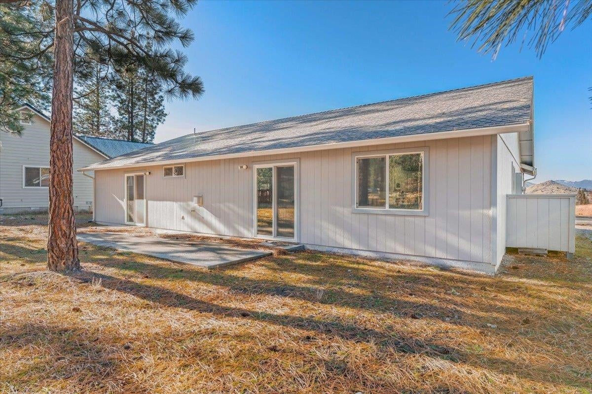 5318 Muskrat Road Weed, CA 96094 - Photo 6 of 35 Gallery Image 6