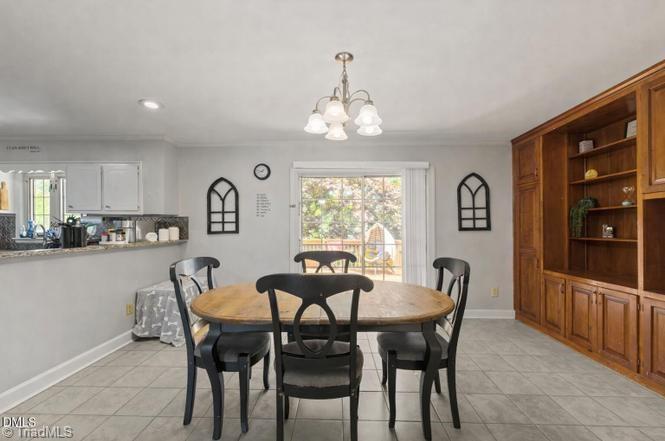 811 Wagoner Road Elon, NC 27244 - Photo 6 of 28