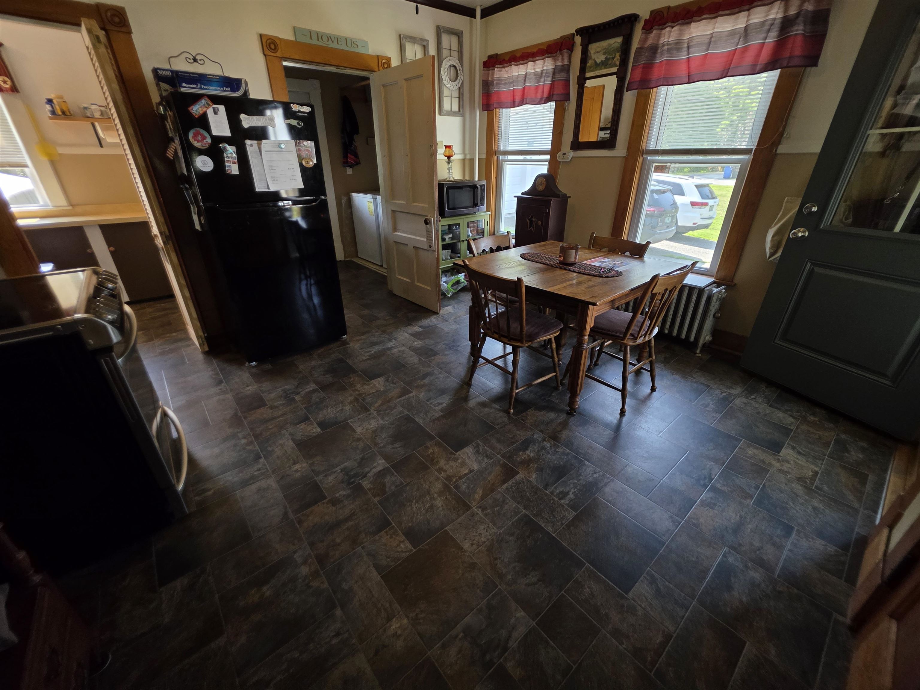 2 Green Street Barre, VT 05641 - Photo 19 of 60