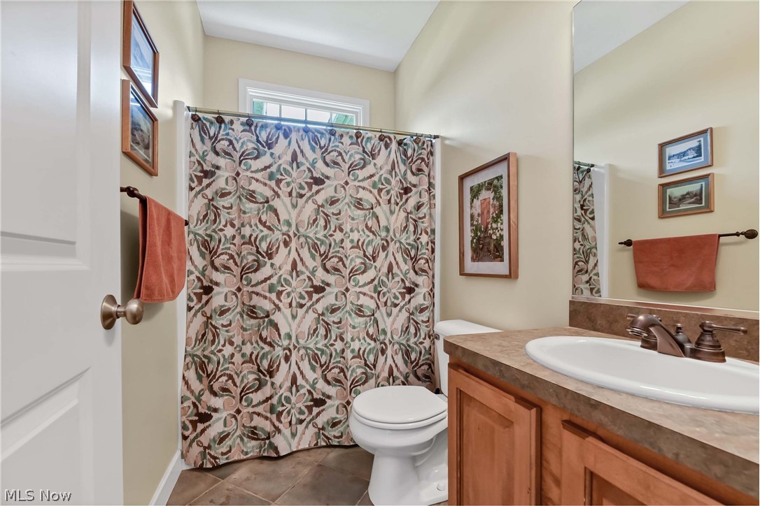 3378 Nagel Road Avon, OH 44011 - Photo 15 of 27 Gallery Image 15