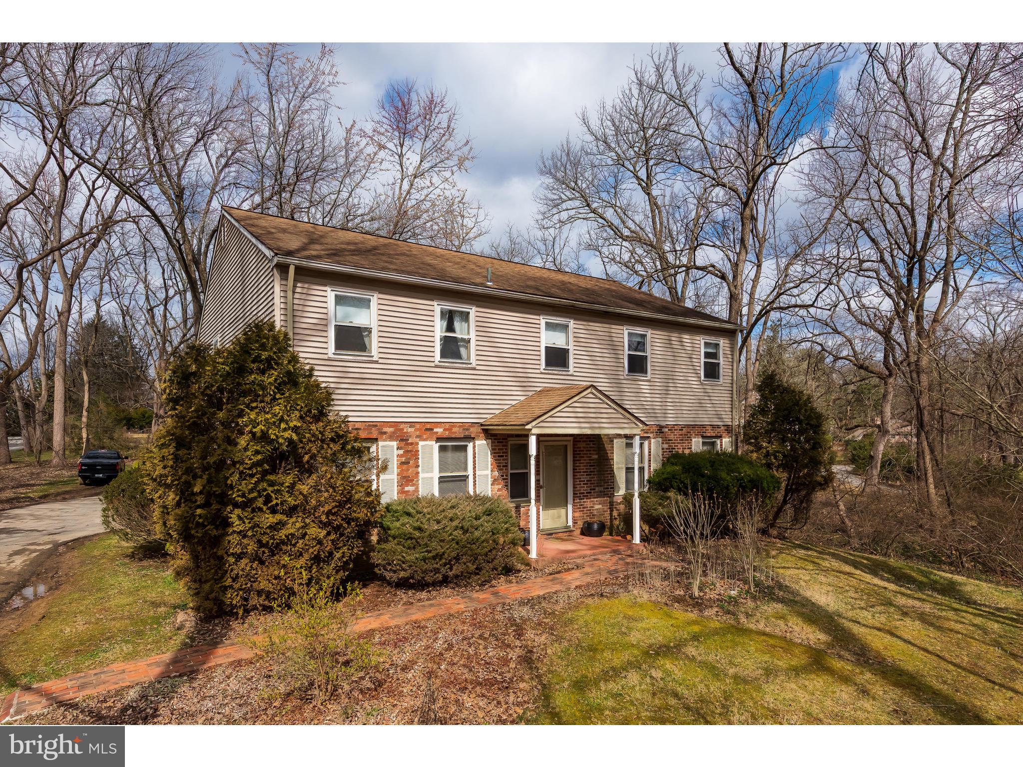 67 Devon Road Paoli, PA 19301 - Photo 1 of 19