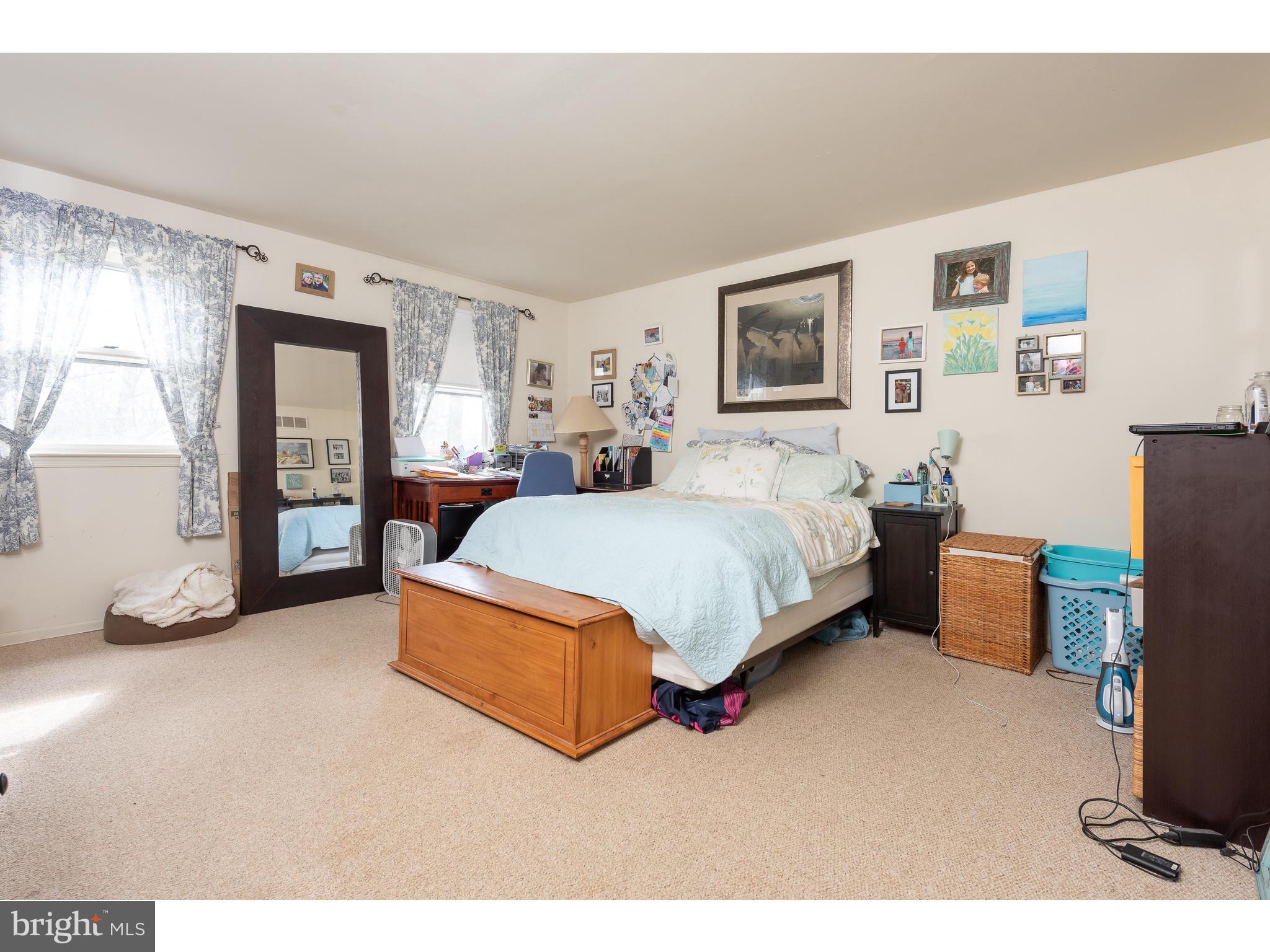 67 Devon Road Paoli, PA 19301 - Photo 11 of 19