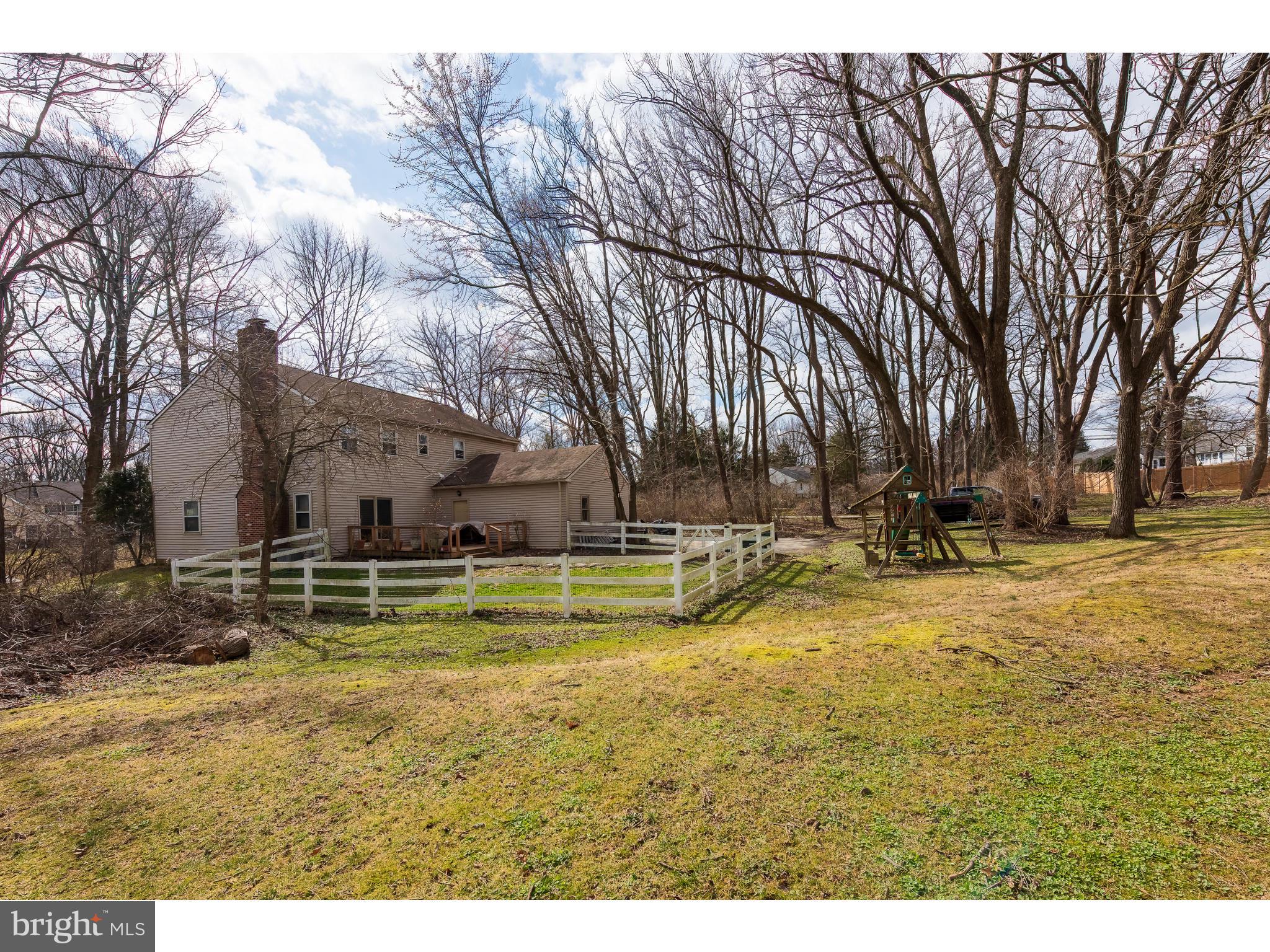 67 Devon Road Paoli, PA 19301 - Photo 15 of 19