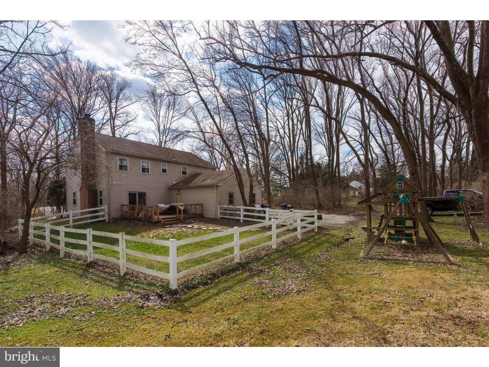 67 Devon Road Paoli, PA 19301 - Photo 16 of 19