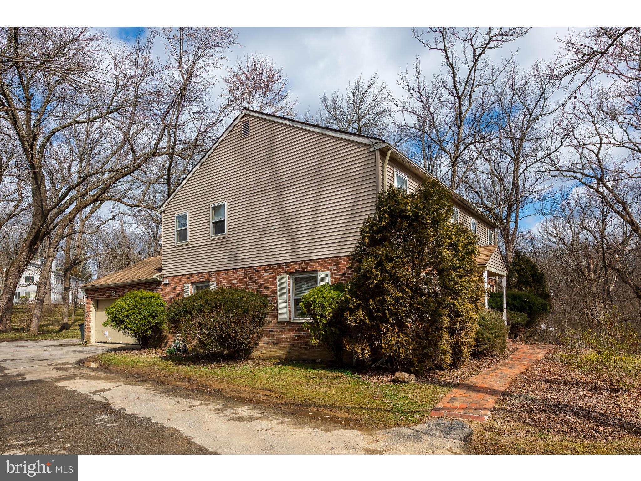67 Devon Road Paoli, PA 19301 - Photo 18 of 19