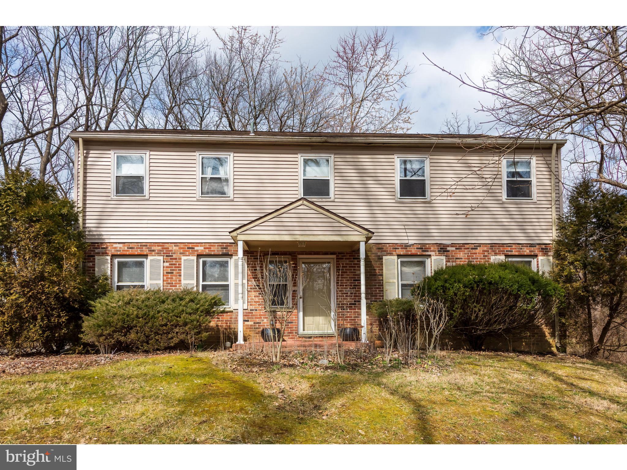67 Devon Road Paoli, PA 19301 - Photo 19 of 19