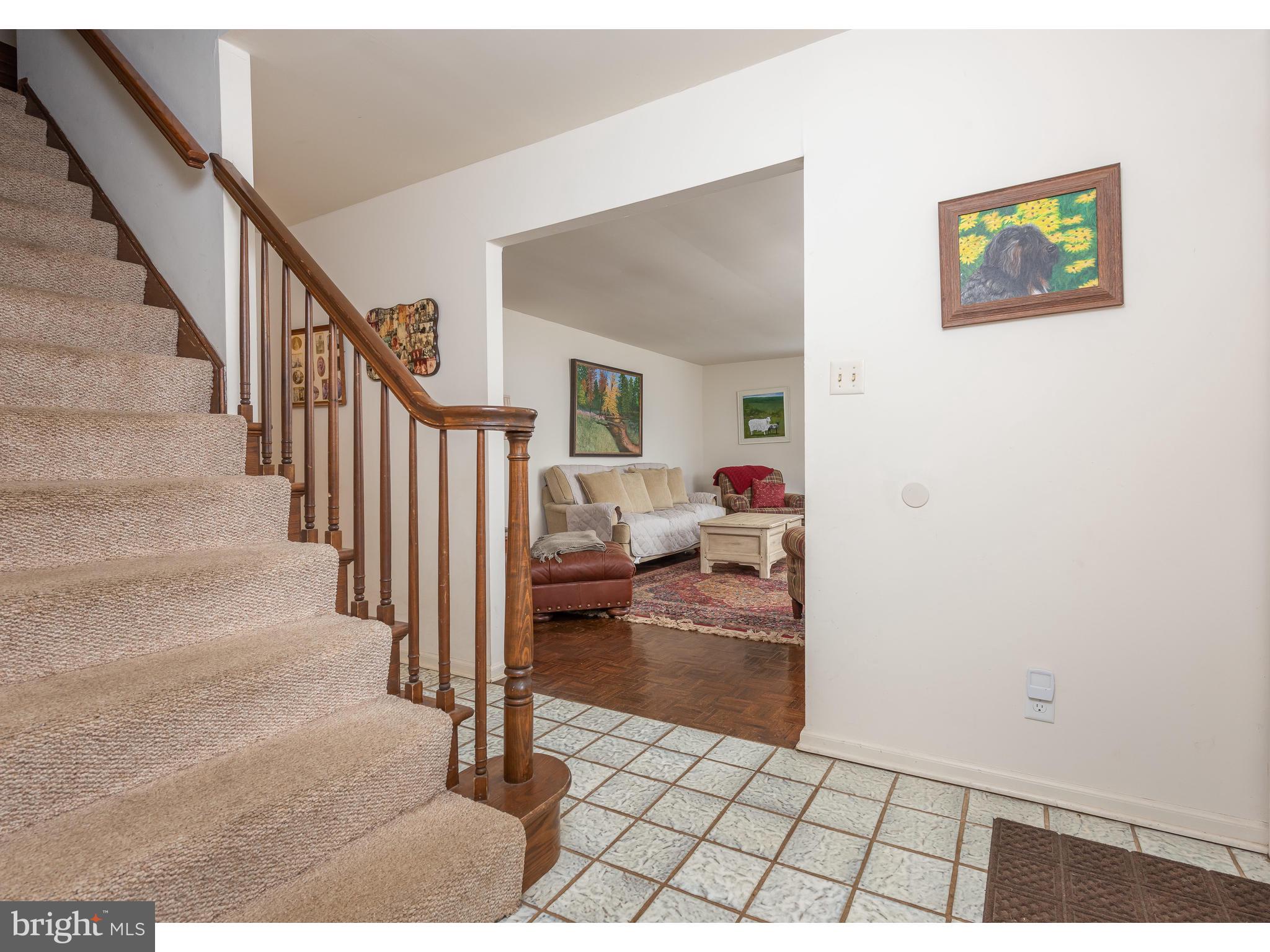 67 Devon Road Paoli, PA 19301 - Photo 4 of 19