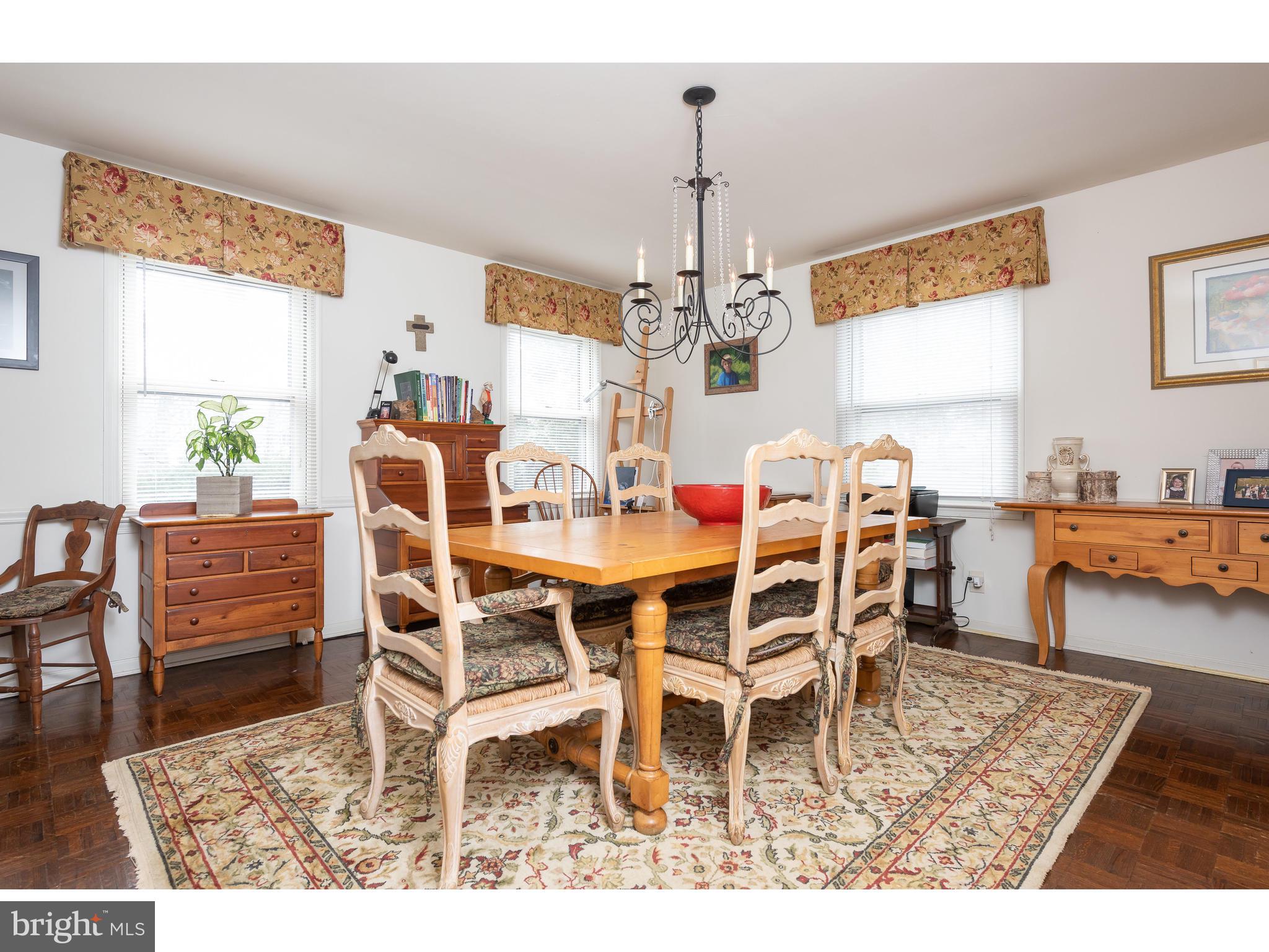 67 Devon Road Paoli, PA 19301 - Photo 5 of 19