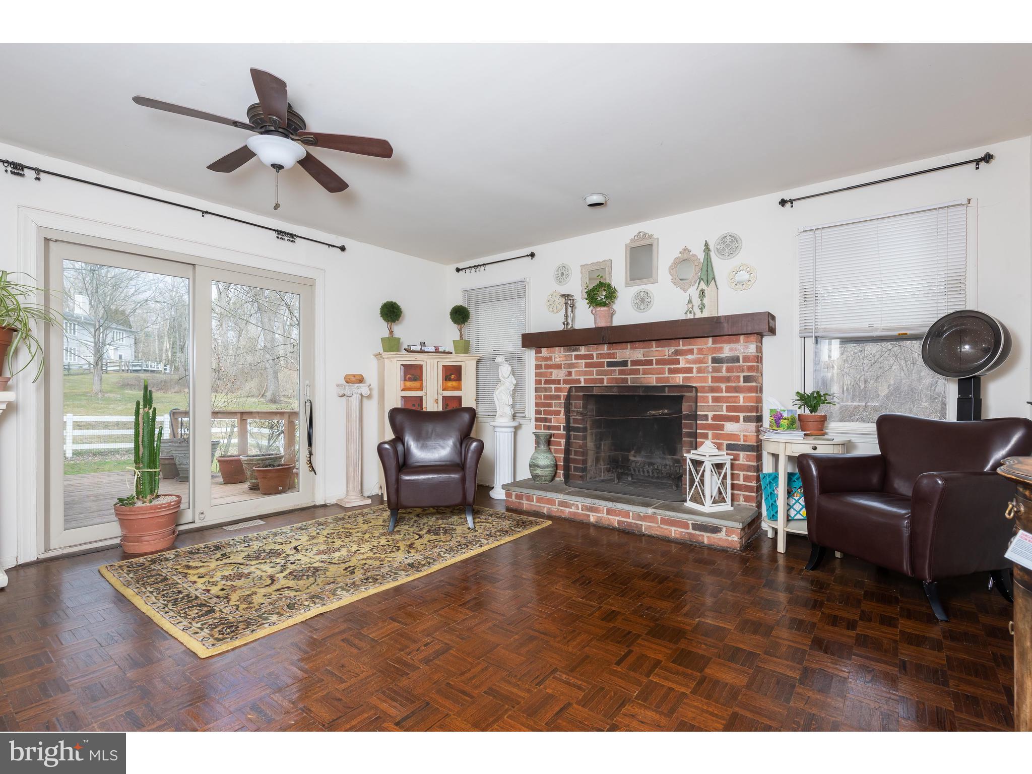 67 Devon Road Paoli, PA 19301 - Photo 6 of 19