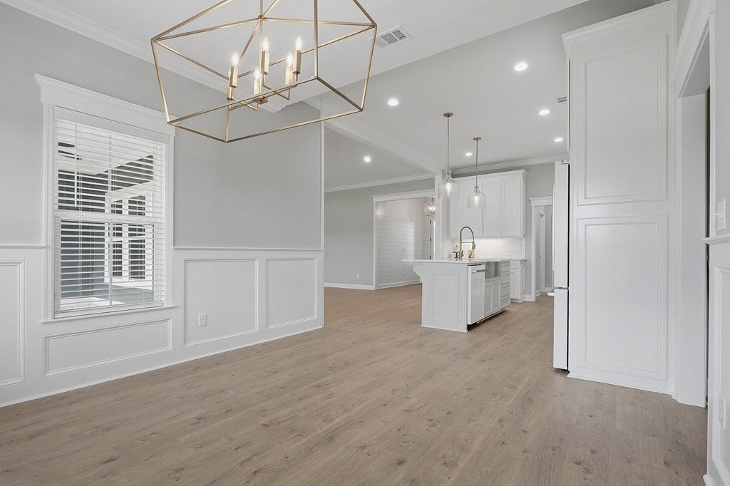 449 Long Pond Road Lake Park, GA 31636 - Photo 16 of 68 Gallery Image 16