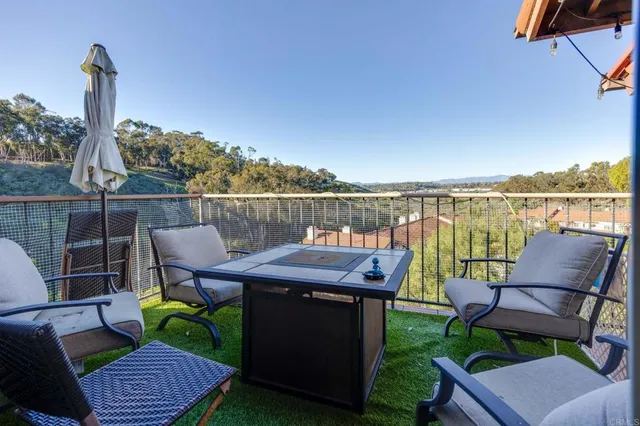 $825,000 | 2816 Fairfield Avenue, Carlsbad, CA 92010