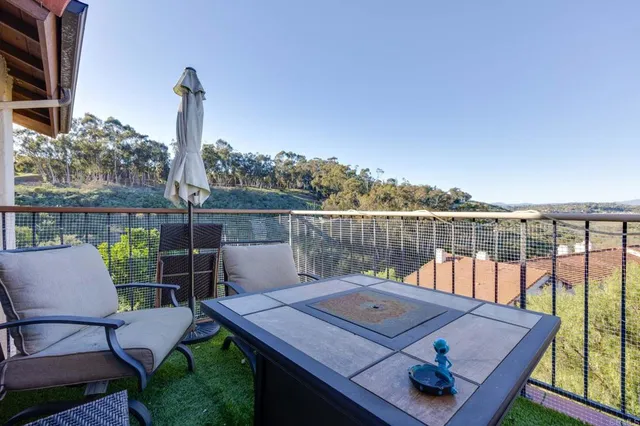 $825,000 | 2816 Fairfield Avenue, Carlsbad, CA 92010