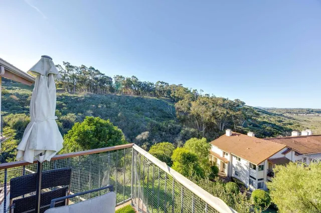 $825,000 | 2816 Fairfield Avenue, Carlsbad, CA 92010