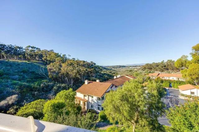 $825,000 | 2816 Fairfield Avenue, Carlsbad, CA 92010