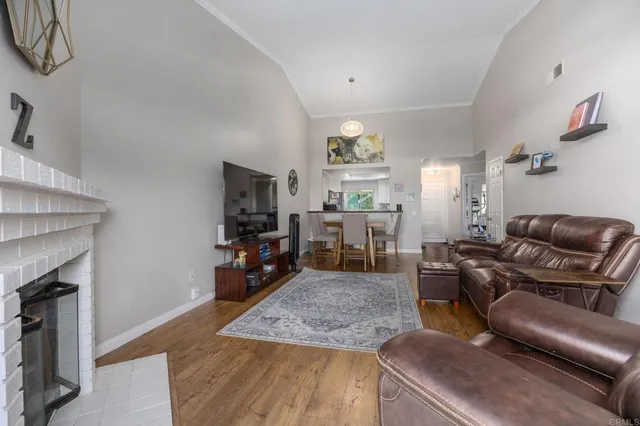 $825,000 | 2816 Fairfield Avenue, Carlsbad, CA 92010