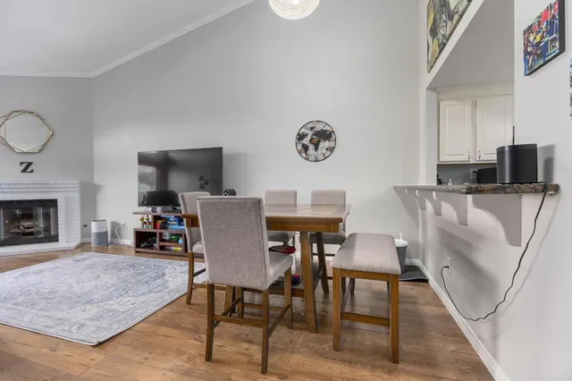 $825,000 | 2816 Fairfield Avenue, Carlsbad, CA 92010