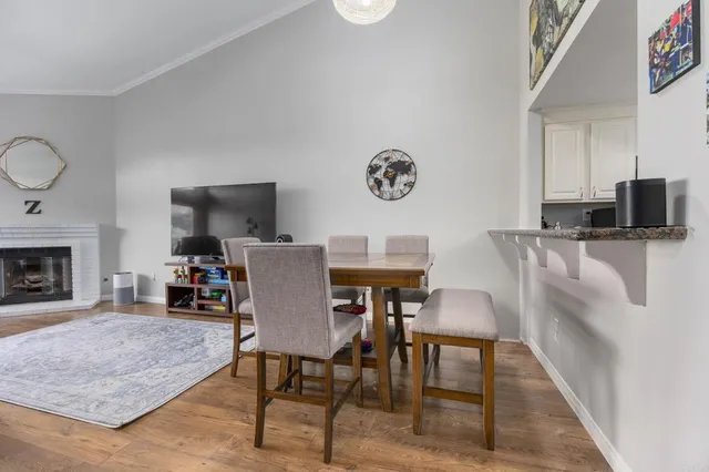 $825,000 | 2816 Fairfield Avenue, Carlsbad, CA 92010