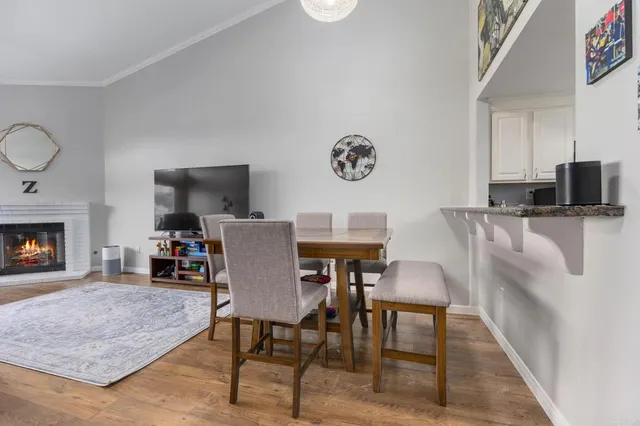 $825,000 | 2816 Fairfield Avenue, Carlsbad, CA 92010