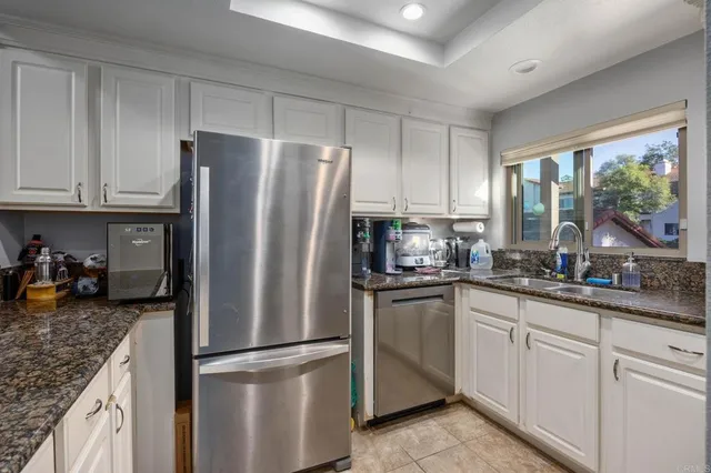 $825,000 | 2816 Fairfield Avenue, Carlsbad, CA 92010