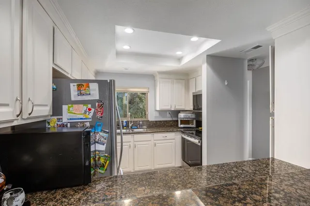 $825,000 | 2816 Fairfield Avenue, Carlsbad, CA 92010