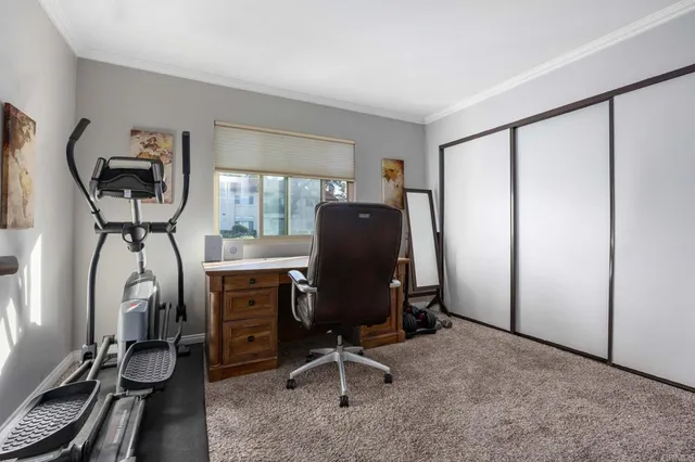 $825,000 | 2816 Fairfield Avenue, Carlsbad, CA 92010