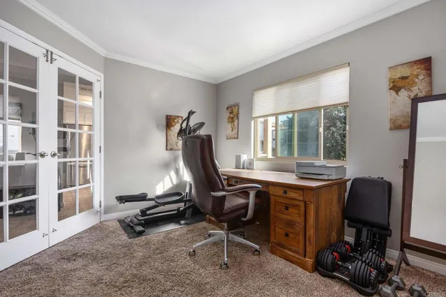 $825,000 | 2816 Fairfield Avenue, Carlsbad, CA 92010