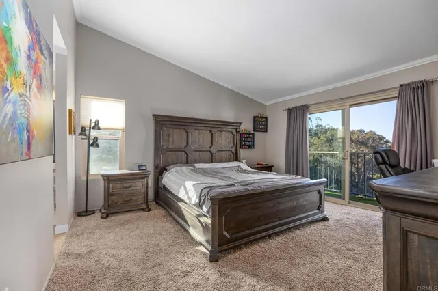 $825,000 | 2816 Fairfield Avenue, Carlsbad, CA 92010