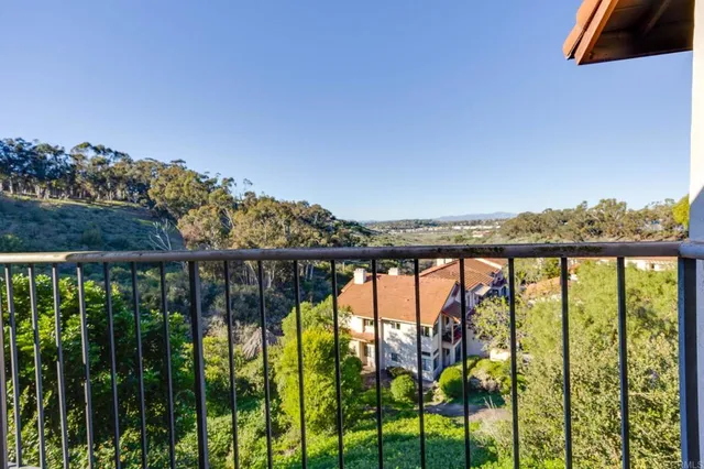 $825,000 | 2816 Fairfield Avenue, Carlsbad, CA 92010