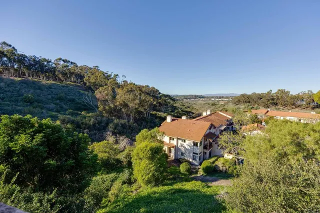 $825,000 | 2816 Fairfield Avenue, Carlsbad, CA 92010