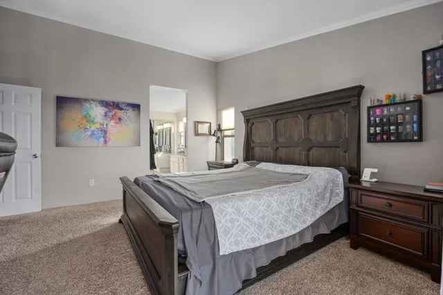 $825,000 | 2816 Fairfield Avenue, Carlsbad, CA 92010