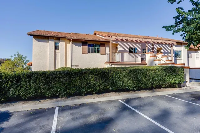 $825,000 | 2816 Fairfield Avenue, Carlsbad, CA 92010