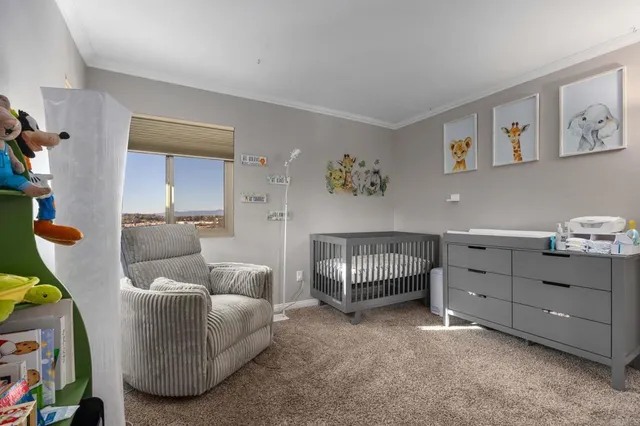 $825,000 | 2816 Fairfield Avenue, Carlsbad, CA 92010