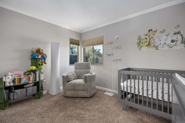 $825,000 | 2816 Fairfield Avenue, Carlsbad, CA 92010