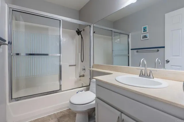 $825,000 | 2816 Fairfield Avenue, Carlsbad, CA 92010