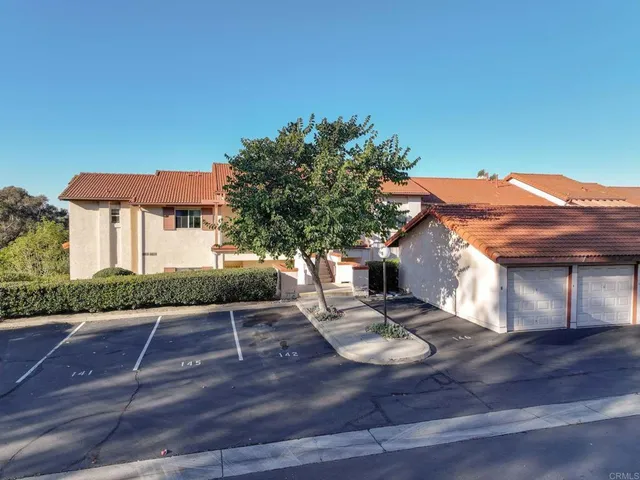 $825,000 | 2816 Fairfield Avenue, Carlsbad, CA 92010